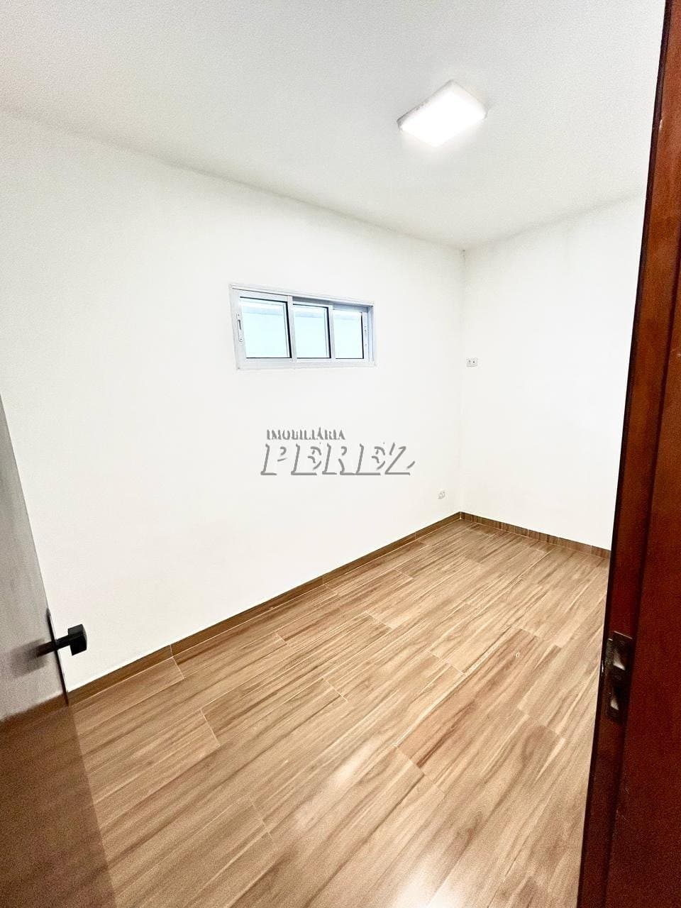 Casa, de 3 quartos à venda no Cinco Conjuntos - Londrina/PR - Foto 7