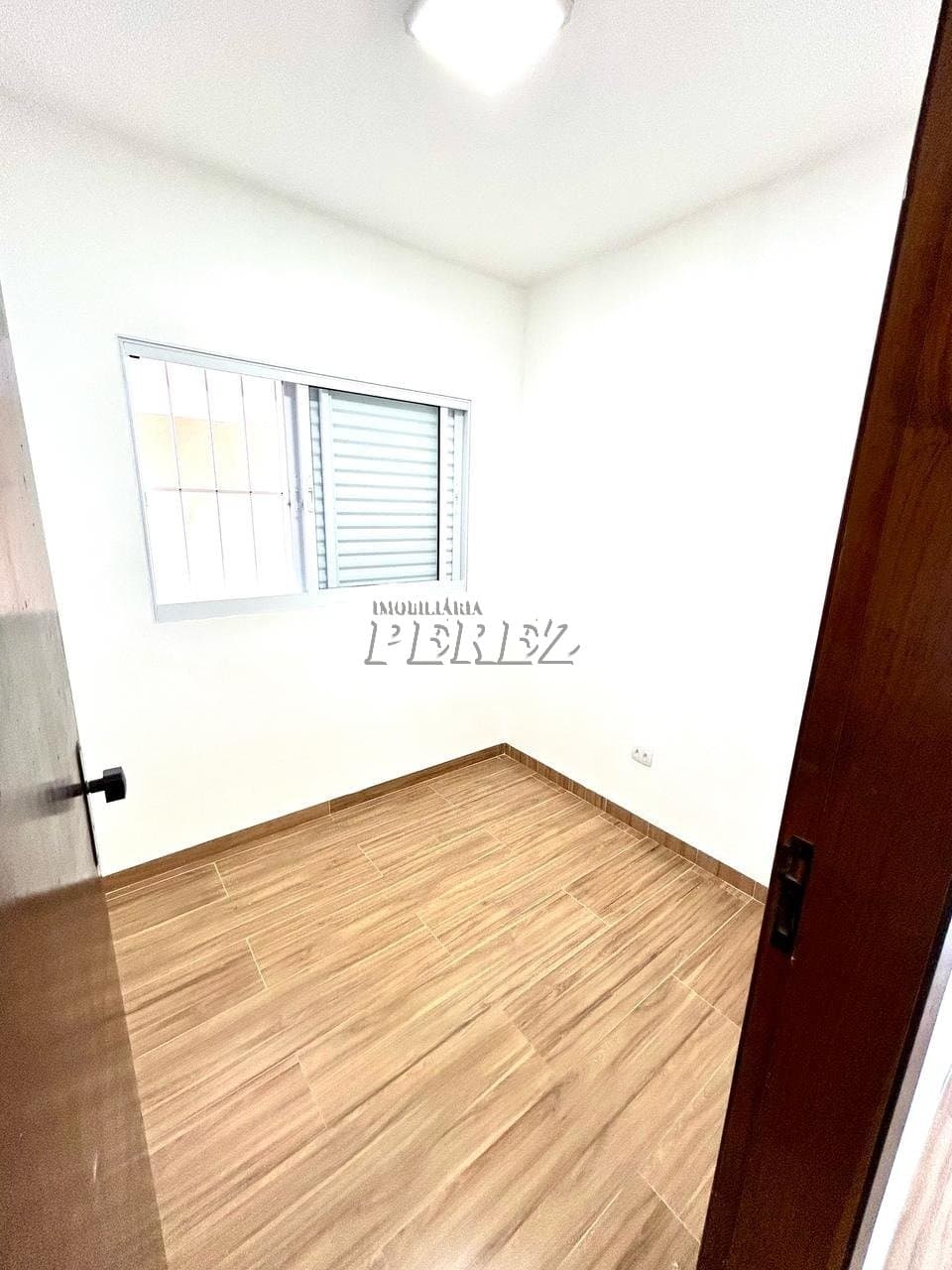 Casa, de 3 quartos à venda no Cinco Conjuntos - Londrina/PR - Foto 8