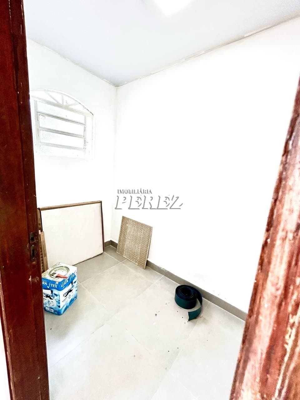 Casa, de 3 quartos à venda no Cinco Conjuntos - Londrina/PR - Foto 9