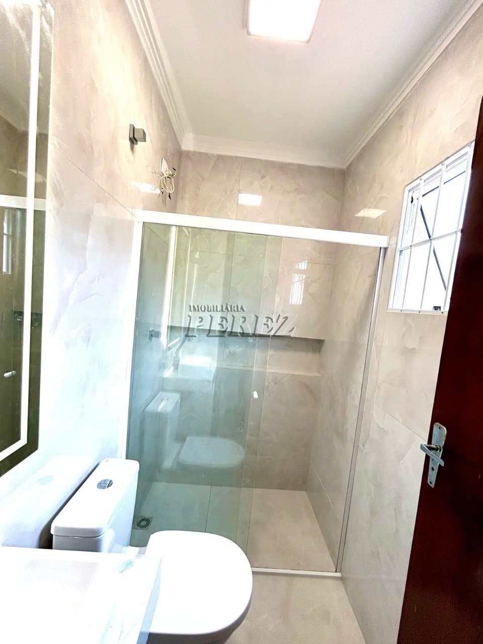 Casa, de 3 quartos à venda no Cinco Conjuntos - Londrina/PR - Foto 13