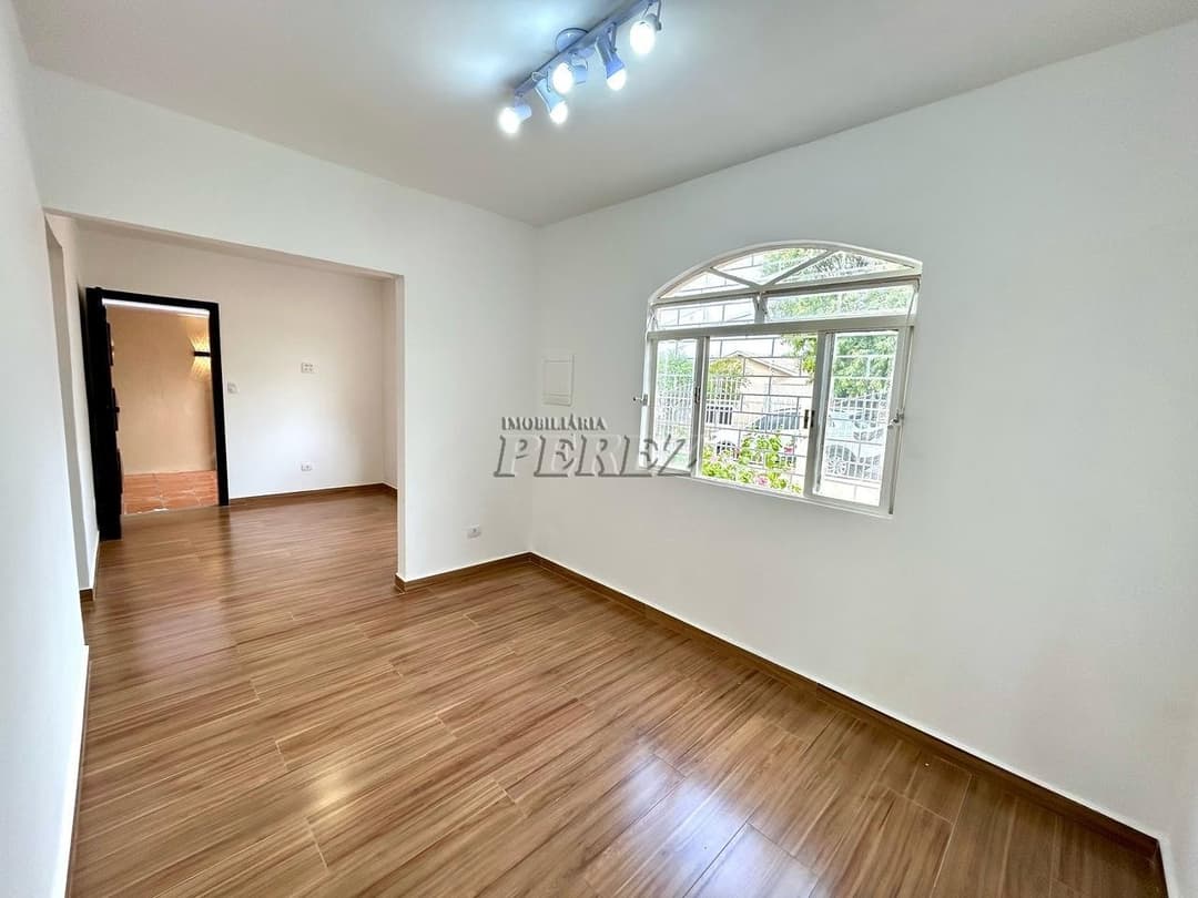 Casa, de 3 quartos à venda no Cinco Conjuntos - Londrina/PR - Foto 3