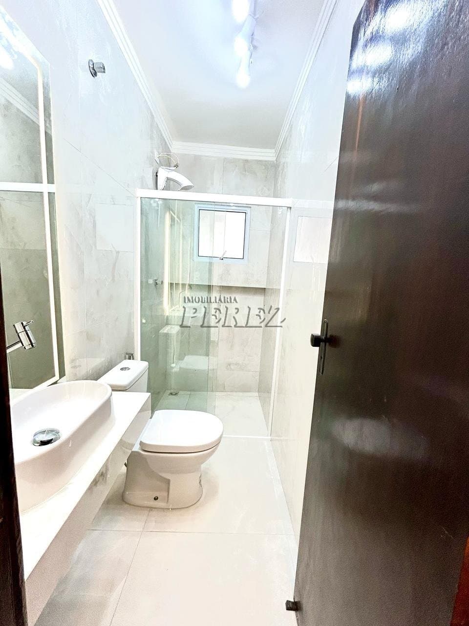 Casa, de 3 quartos à venda no Cinco Conjuntos - Londrina/PR - Foto 11