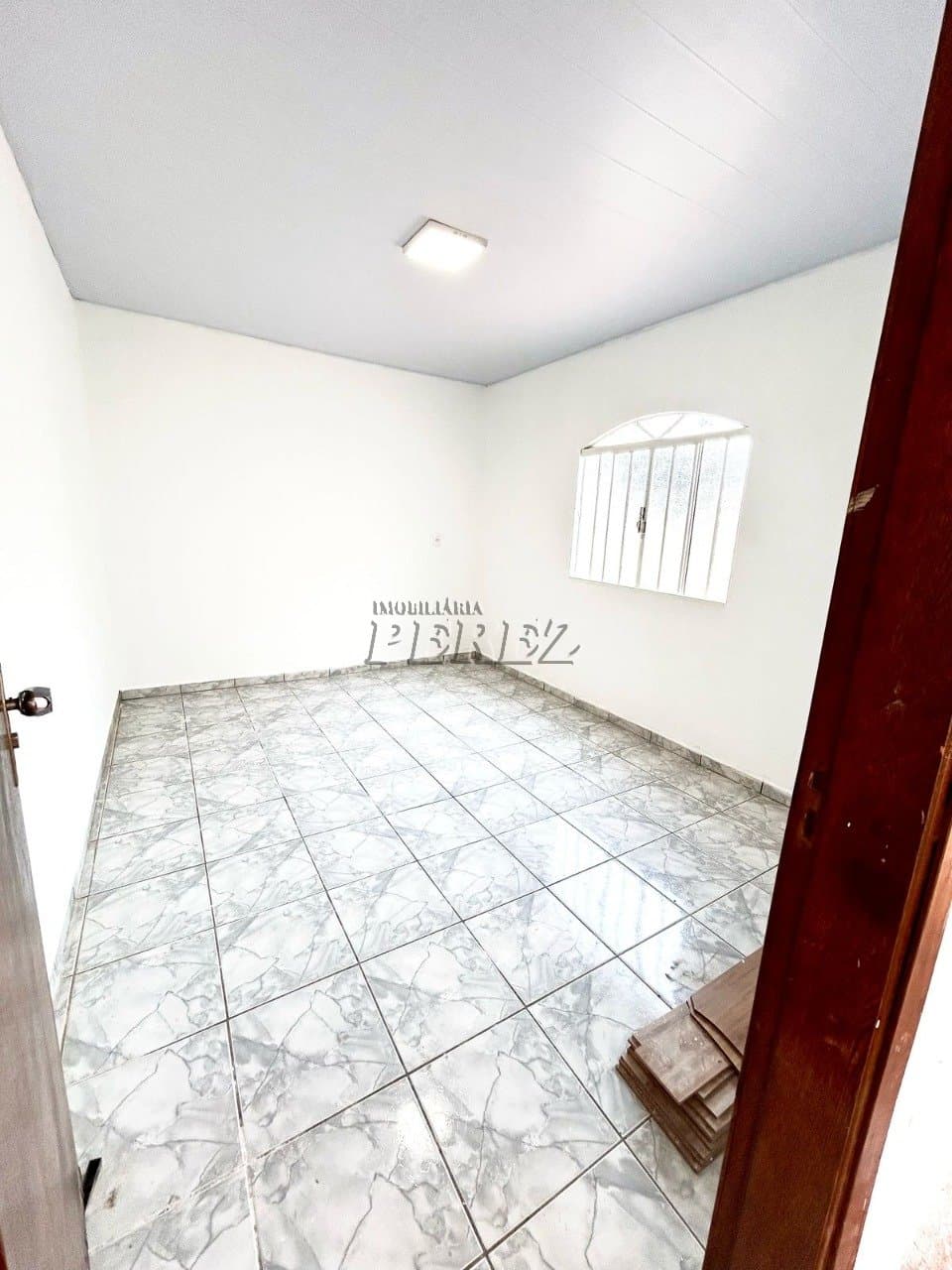 Casa, de 3 quartos à venda no Cinco Conjuntos - Londrina/PR - Foto 5