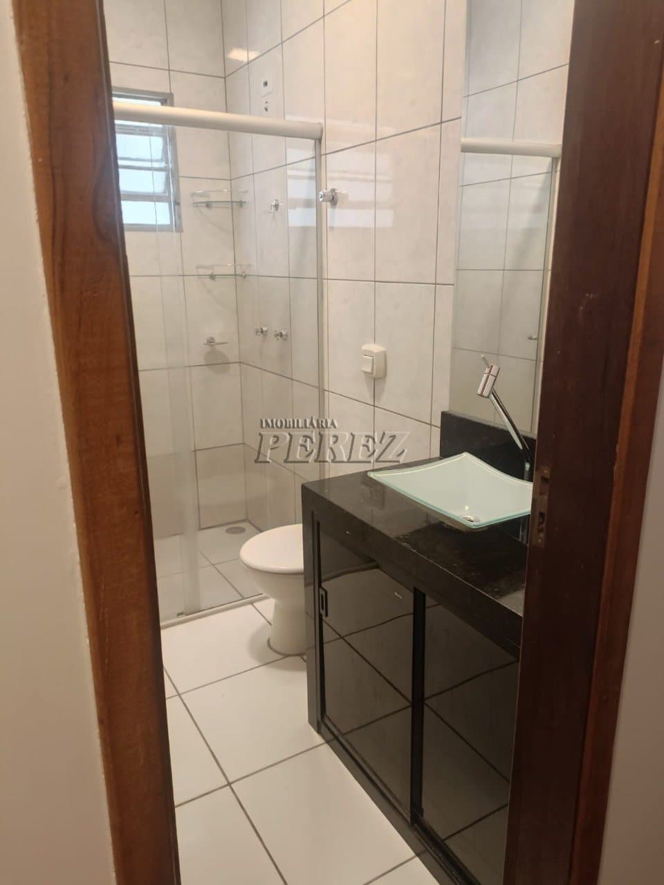 Casa, de 2 quartos à venda no Jardim Do Leste - Londrina/PR - Foto 15