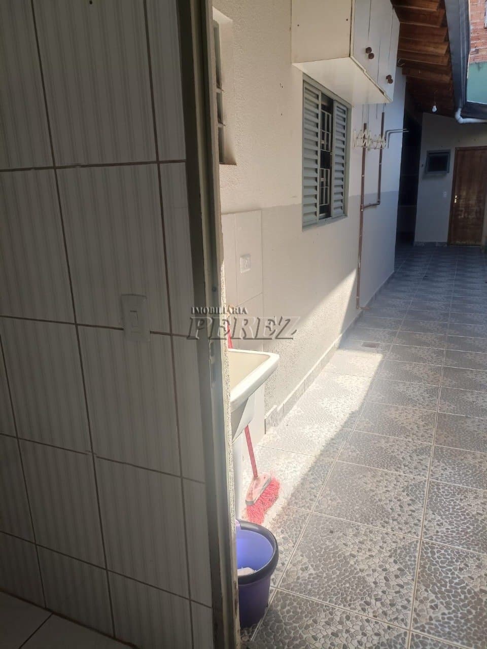 Casa, de 2 quartos à venda no Jardim Do Leste - Londrina/PR - Foto 11
