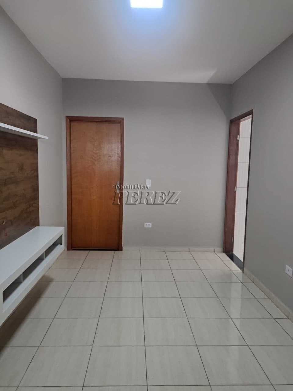 Casa, de 2 quartos à venda no Jardim Do Leste - Londrina/PR - Foto 2