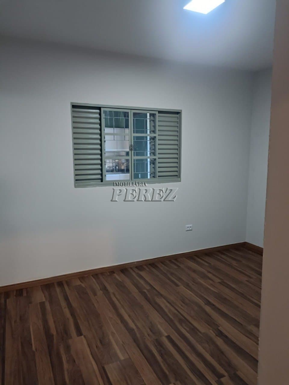 Casa, de 2 quartos à venda no Jardim Do Leste - Londrina/PR - Foto 9