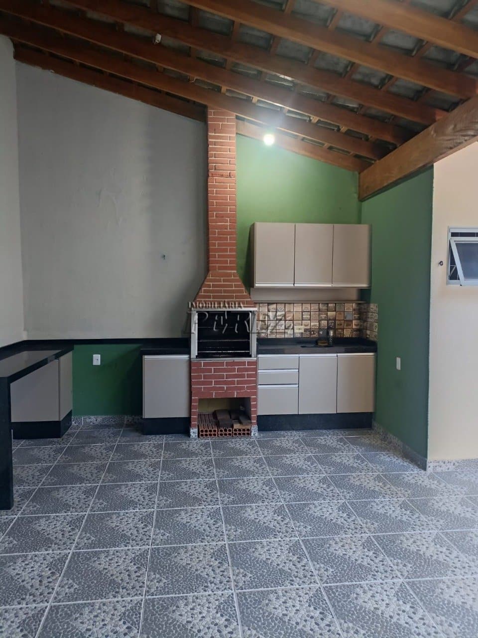 Casa, de 2 quartos à venda no Jardim Do Leste - Londrina/PR - Foto 13
