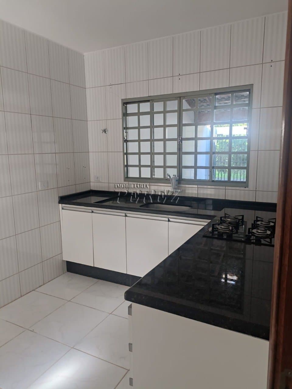 Casa, de 2 quartos à venda no Jardim Do Leste - Londrina/PR - Foto 5