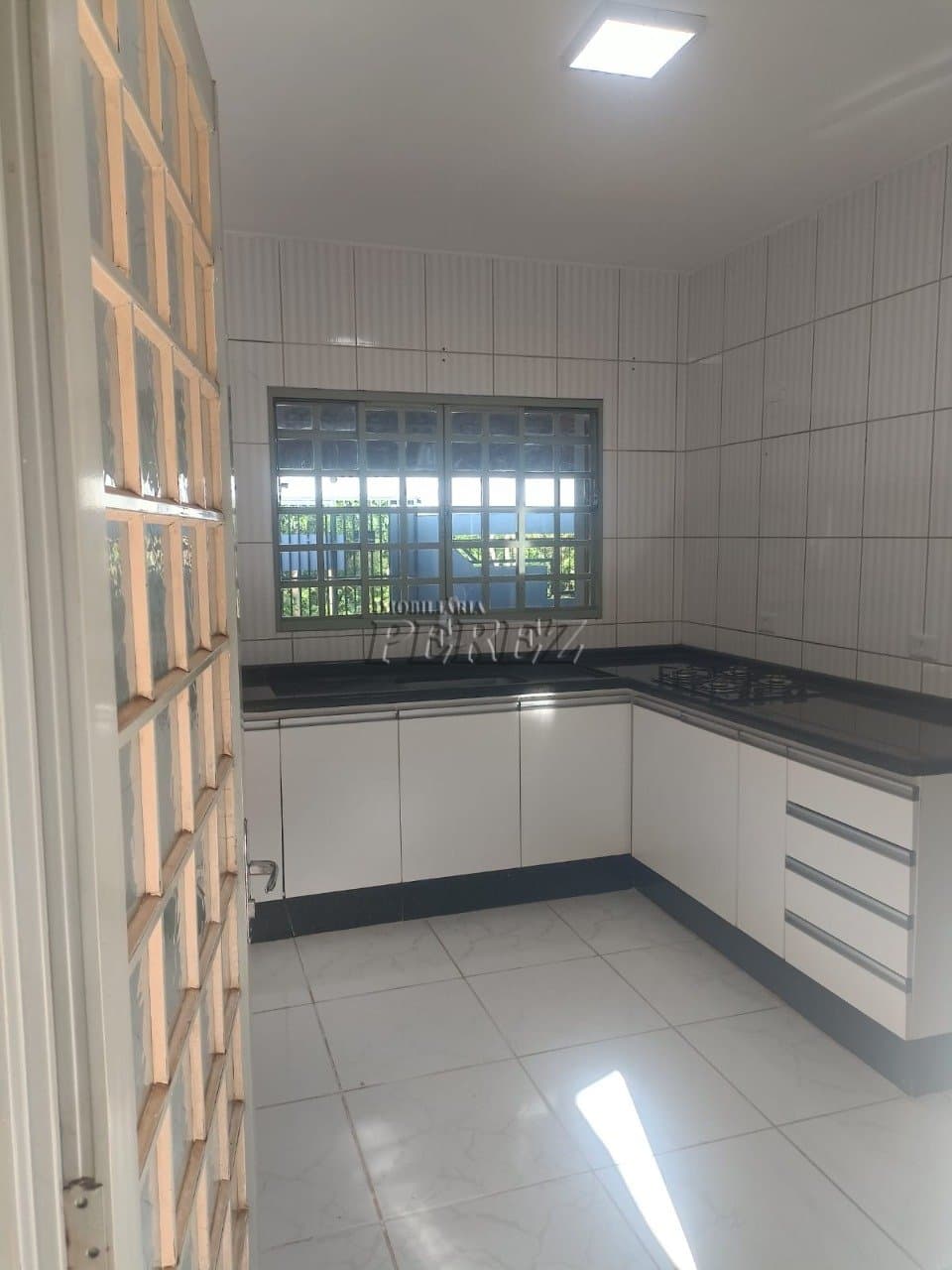 Casa, de 2 quartos à venda no Jardim Do Leste - Londrina/PR - Foto 4