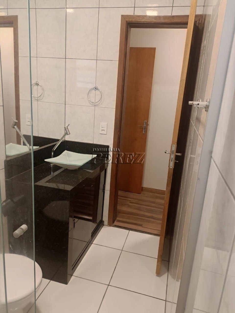 Casa, de 2 quartos à venda no Jardim Do Leste - Londrina/PR - Foto 14
