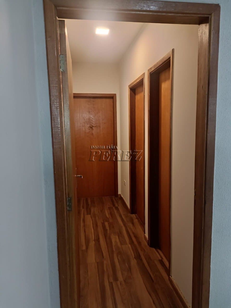 Casa, de 2 quartos à venda no Jardim Do Leste - Londrina/PR - Foto 7