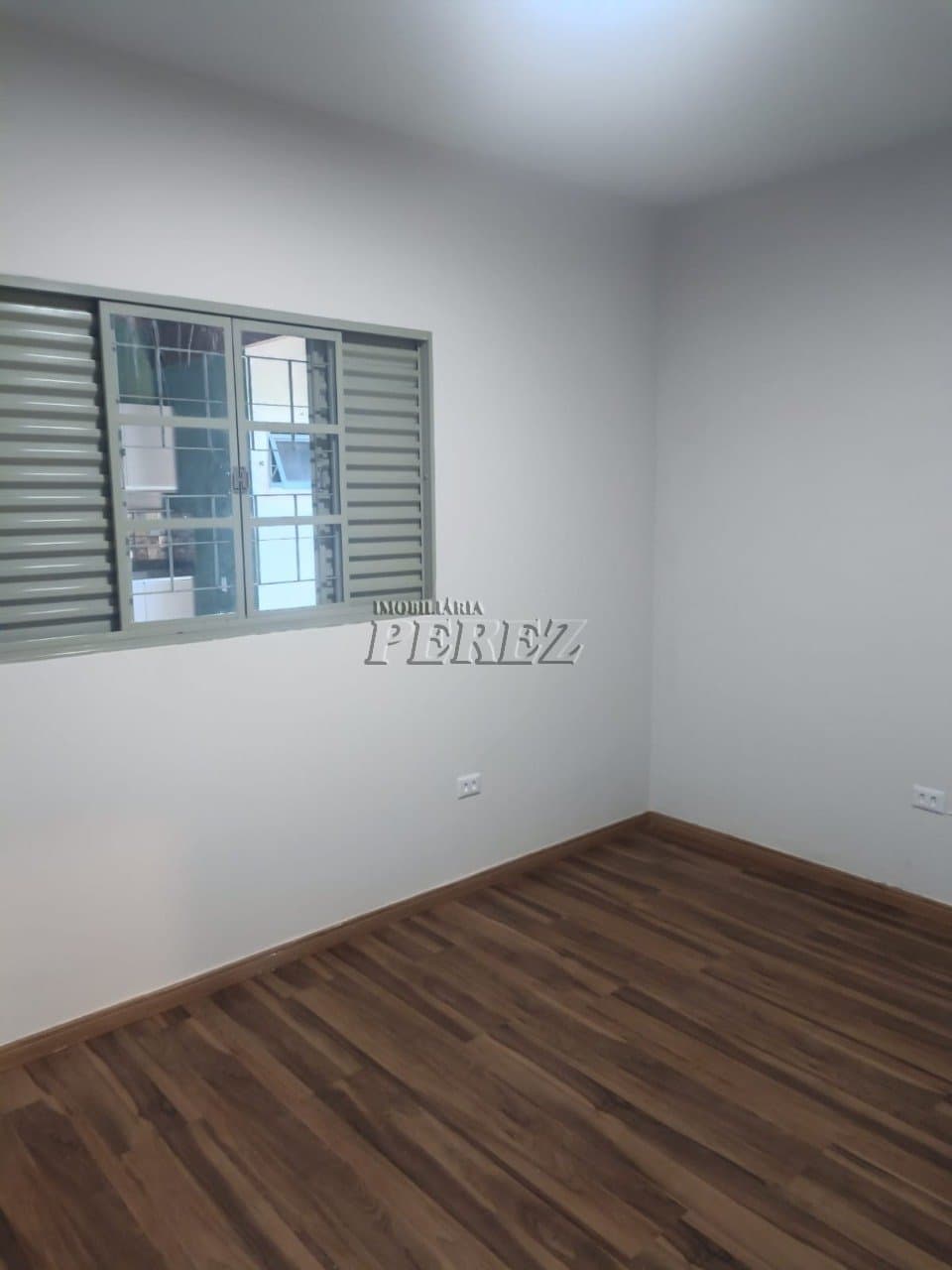 Casa, de 2 quartos à venda no Jardim Do Leste - Londrina/PR - Foto 8