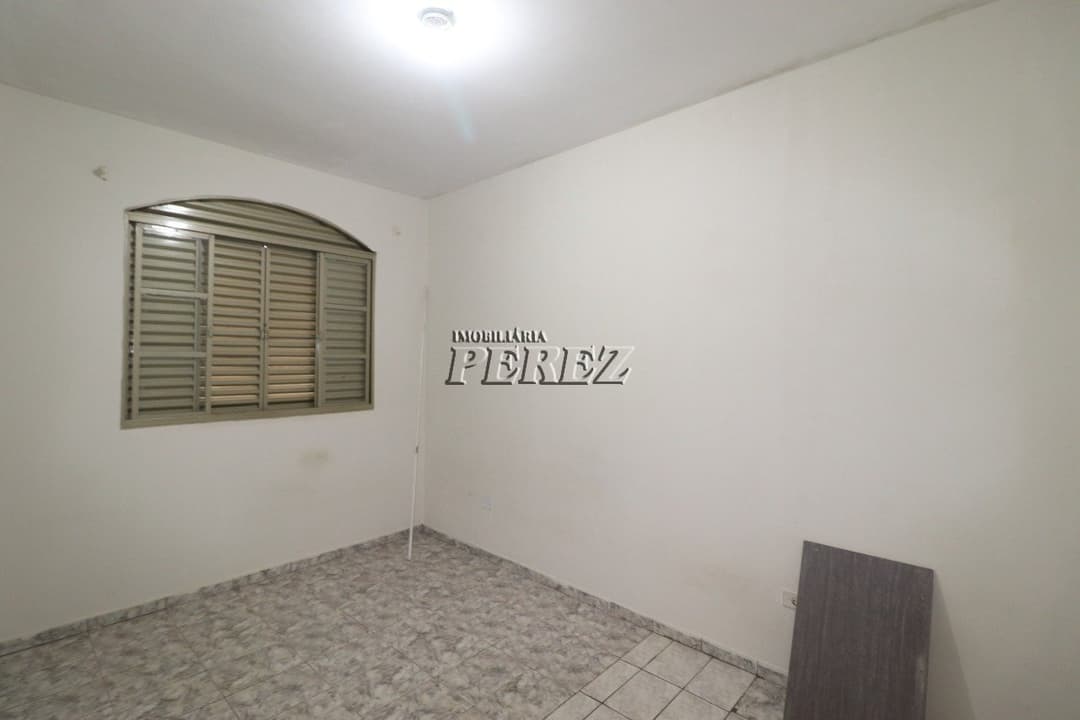 Casa, de 5 quartos, 210 m² para alugar no Marabá - Londrina/PR - Foto 21