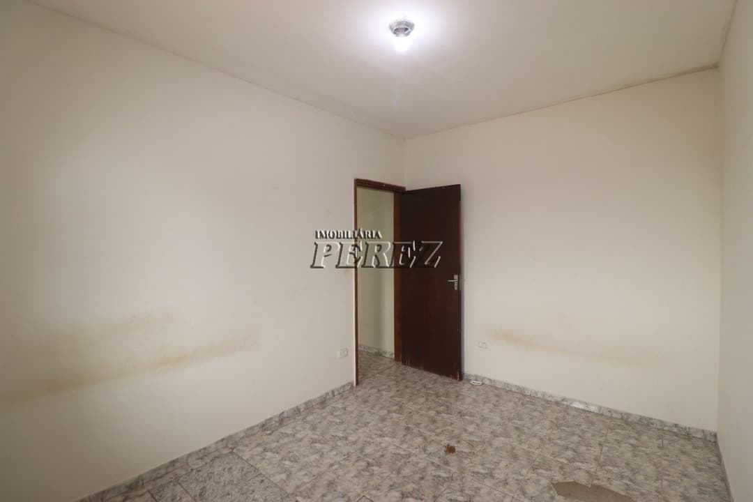 Casa, de 5 quartos, 210 m² para alugar no Marabá - Londrina/PR - Foto 20