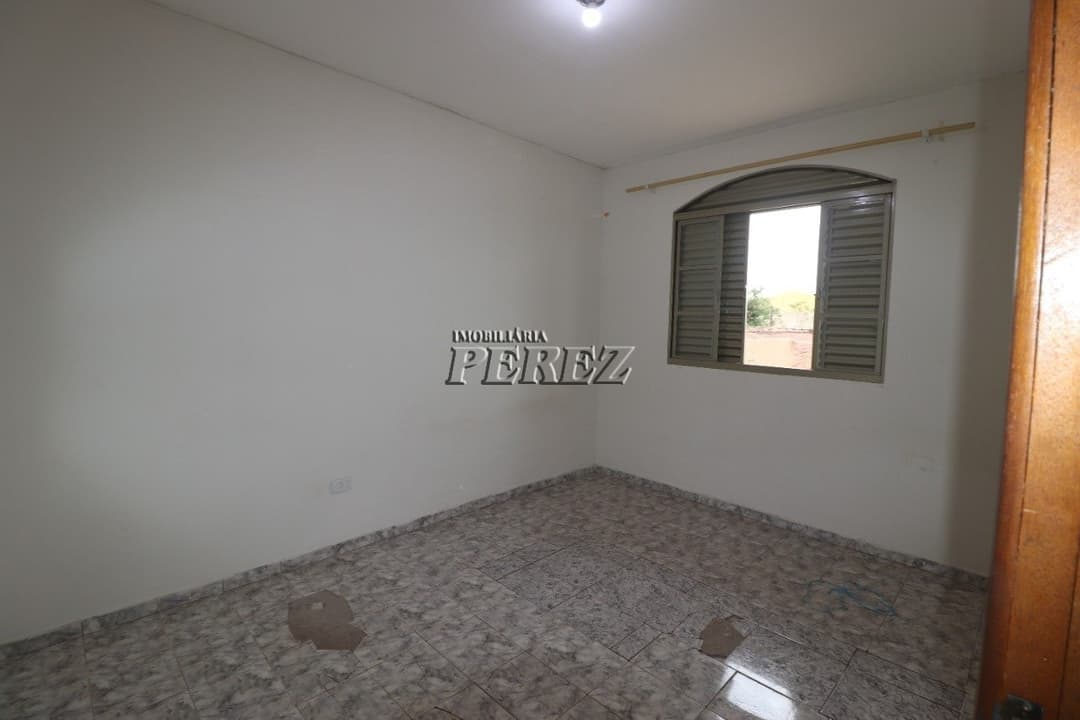 Casa, de 5 quartos, 210 m² para alugar no Marabá - Londrina/PR - Foto 19
