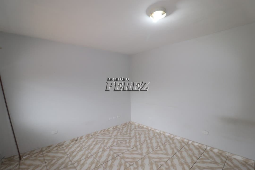 Casa, de 5 quartos, 210 m² para alugar no Marabá - Londrina/PR - Foto 15