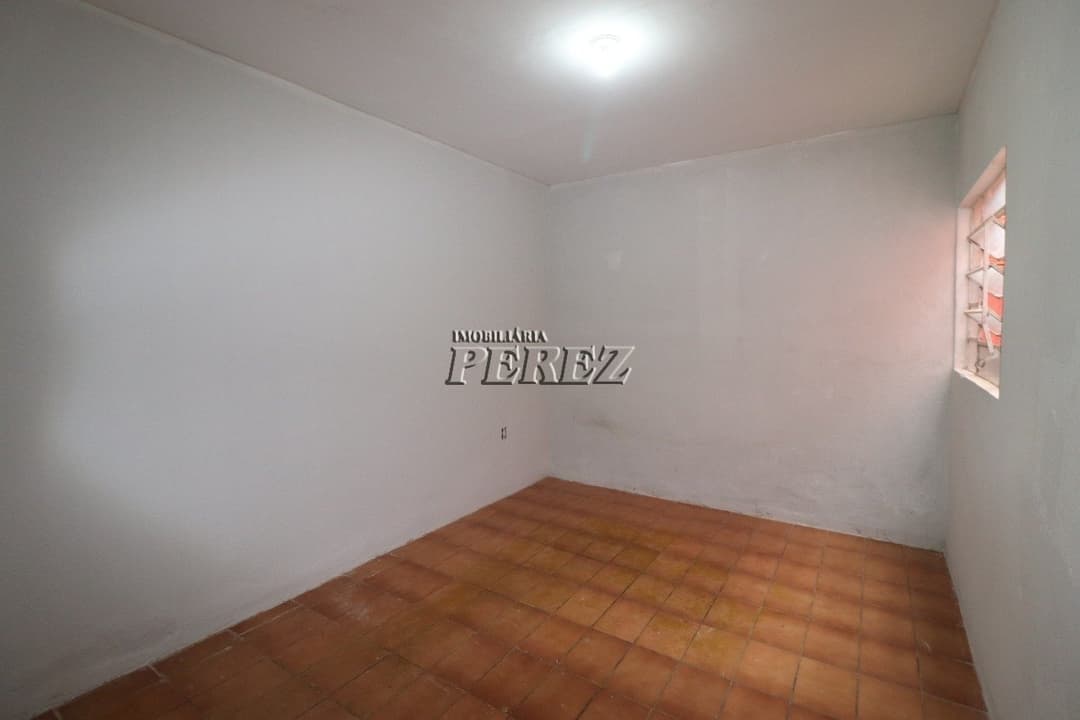 Casa, de 5 quartos, 210 m² para alugar no Marabá - Londrina/PR - Foto 10
