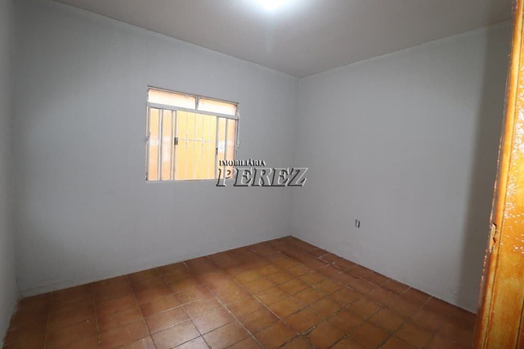 Casa, de 5 quartos, 210 m² para alugar no Marabá - Londrina/PR - Foto 9