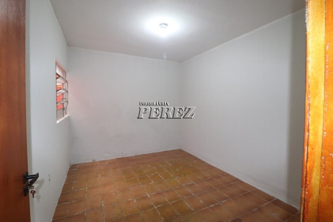 Casa, de 5 quartos, 210 m² para alugar no Marabá - Londrina/PR - Foto 8