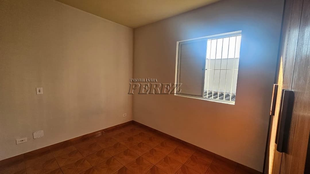 Apartamento no Residencial Saint  Patrick, de 3 quartos, 90.2 m² à venda no Ipanema - Londrina/PR - Foto 12