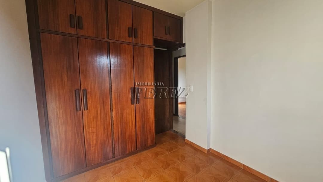 Apartamento no Residencial Saint  Patrick, de 3 quartos, 90.2 m² à venda no Ipanema - Londrina/PR - Foto 13