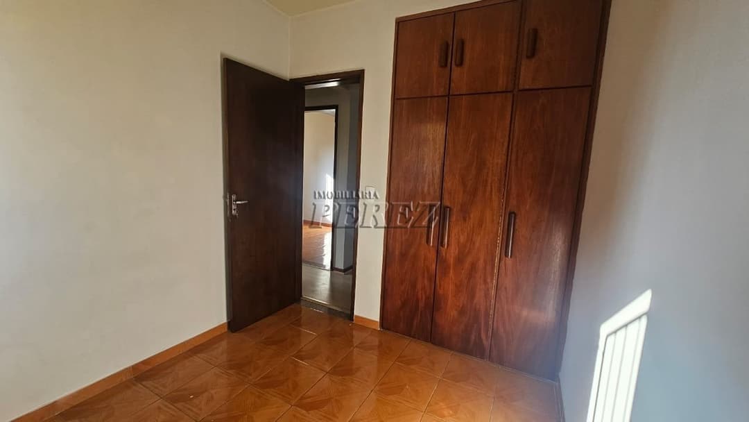 Apartamento no Residencial Saint  Patrick, de 3 quartos, 90.2 m² à venda no Ipanema - Londrina/PR - Foto 14