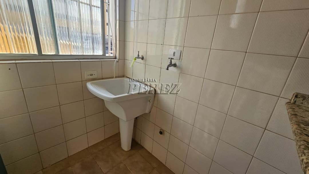 Apartamento no Residencial Saint  Patrick, de 3 quartos, 90.2 m² à venda no Ipanema - Londrina/PR - Foto 7