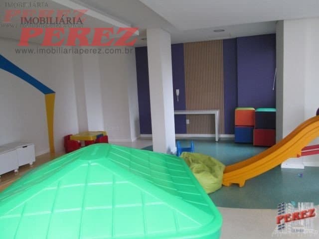 Apartamento para alugar no Fit Terra Bonita, região sul de Londrina - Foto 24