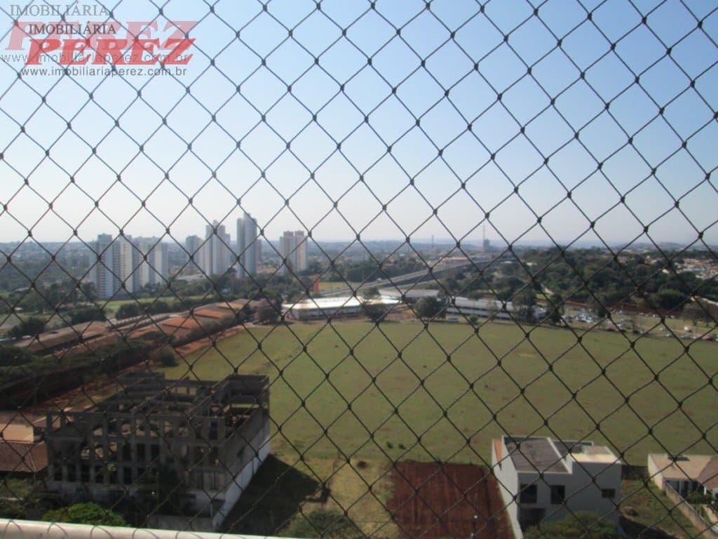 Apartamento para alugar no Fit Terra Bonita, região sul de Londrina - Foto 11