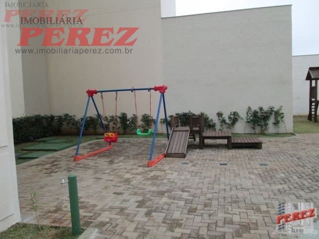 Apartamento para alugar no Fit Terra Bonita, região sul de Londrina - Foto 26