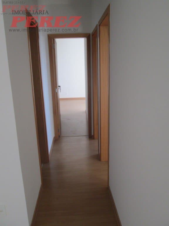 Apartamento para alugar no Fit Terra Bonita, região sul de Londrina - Foto 7