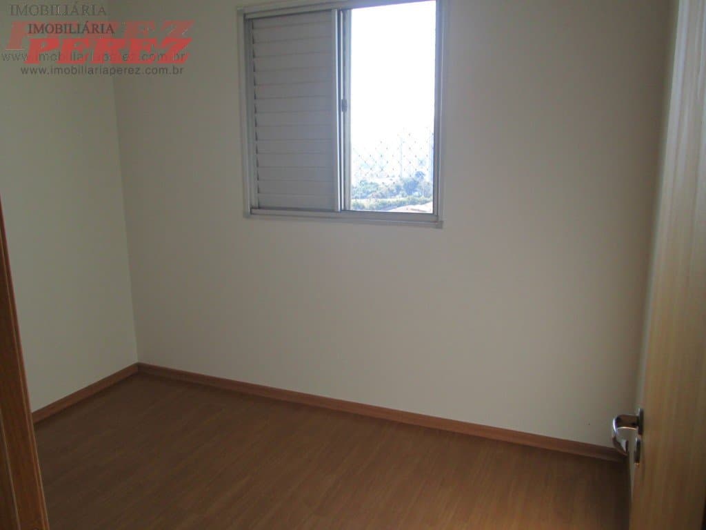Apartamento para alugar no Fit Terra Bonita, região sul de Londrina - Foto 14