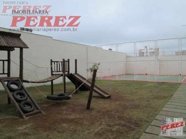 Apartamento para alugar no Fit Terra Bonita, região sul de Londrina - Foto 27