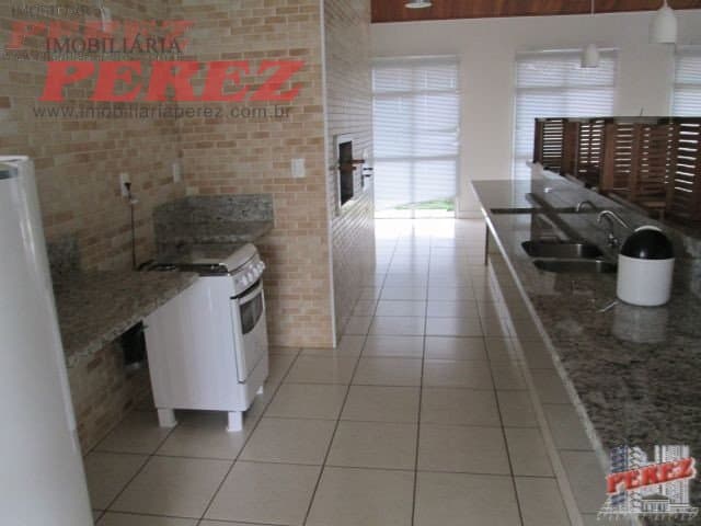 Apartamento para alugar no Fit Terra Bonita, região sul de Londrina - Foto 23