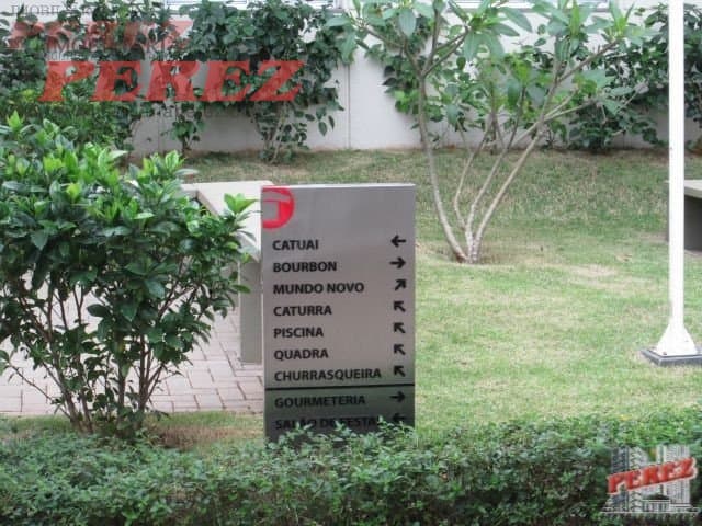 Apartamento para alugar no Fit Terra Bonita, região sul de Londrina - Foto 19