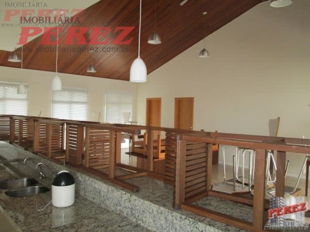 Apartamento para alugar no Fit Terra Bonita, região sul de Londrina - Foto 22