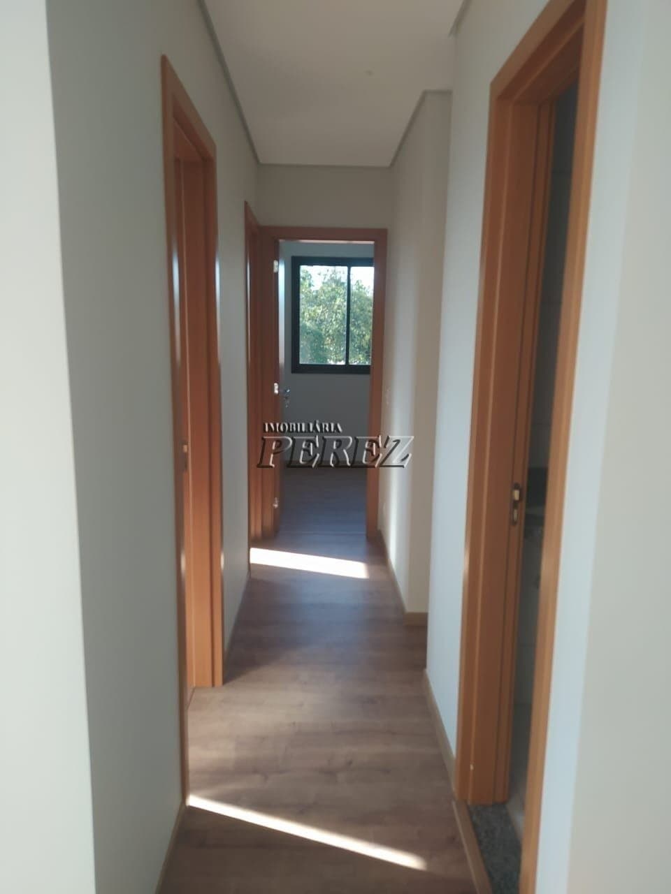 Apartamento no Lunaparque, de 2 quartos, 59 m² à venda no Veraliz - Londrina/PR - Foto 10