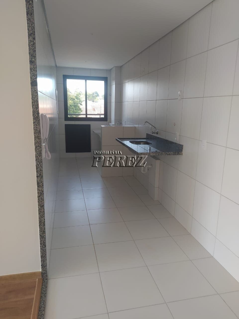 Apartamento no Lunaparque, de 2 quartos, 59 m² à venda no Veraliz - Londrina/PR - Foto 9