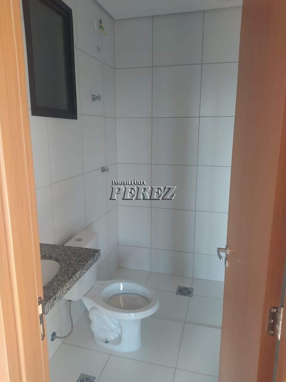 Apartamento no Lunaparque, de 2 quartos, 59 m² à venda no Veraliz - Londrina/PR - Foto 11