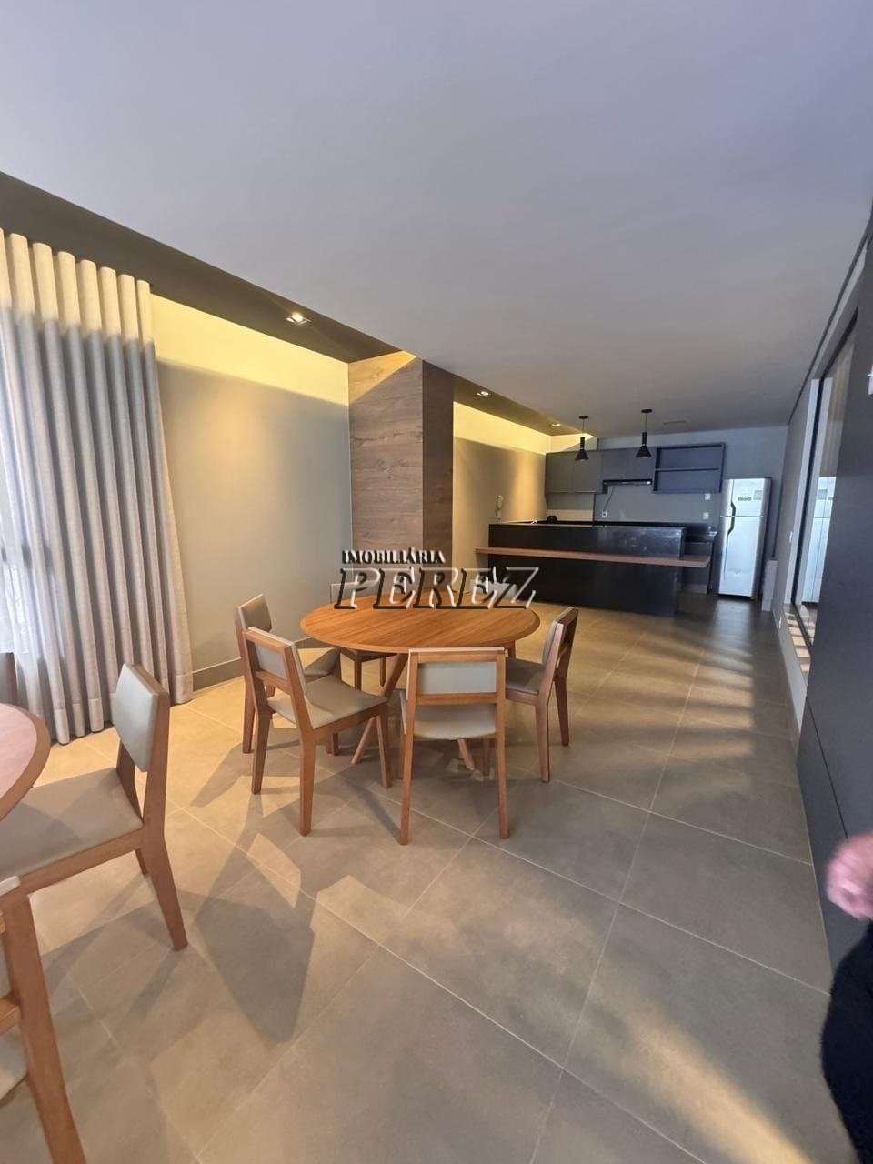 Apartamento no Lunaparque, de 2 quartos, 59 m² à venda no Veraliz - Londrina/PR - Foto 7