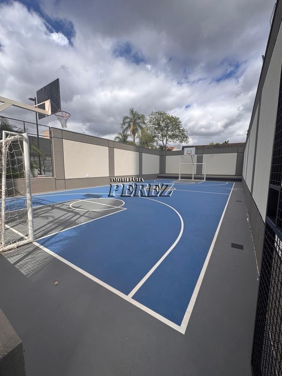 Apartamento no Lunaparque, de 2 quartos, 59 m² à venda no Veraliz - Londrina/PR - Foto 13