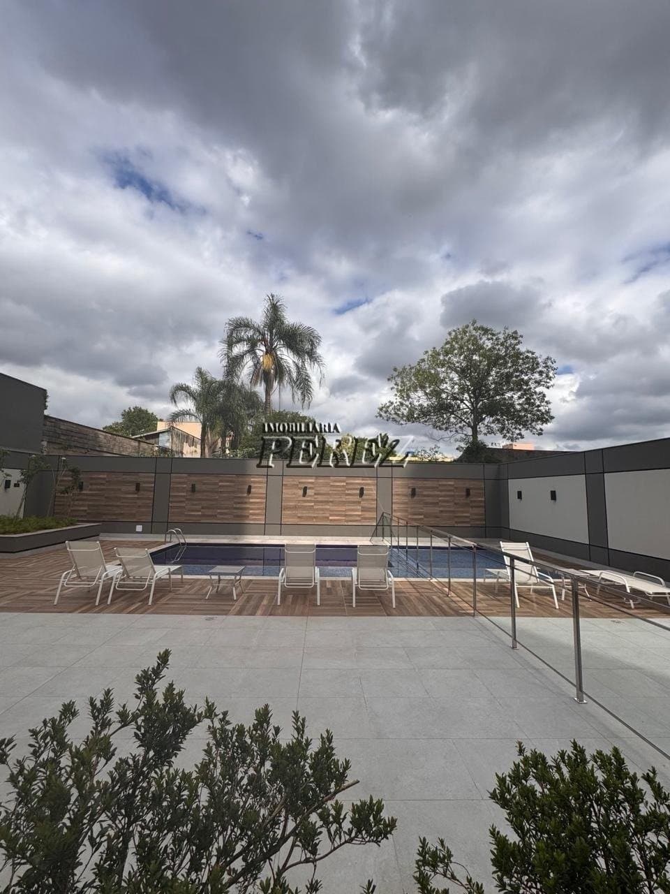 Apartamento no Lunaparque, de 2 quartos, 59 m² à venda no Veraliz - Londrina/PR - Foto 14