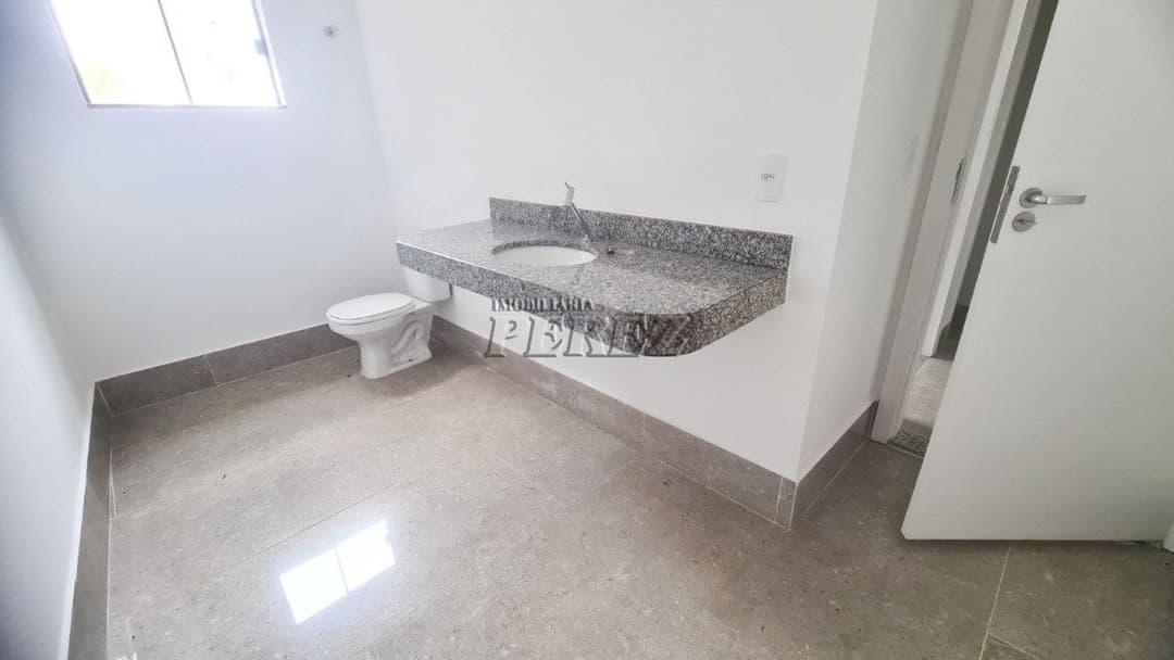 Galpão para alugar na Av. Saul Elkind região norte de Londrina. - Foto 11