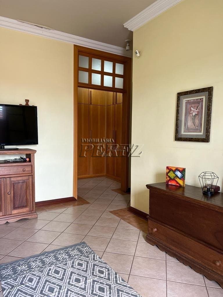 Sobrado, de 3 quartos, 300 m² à venda no Santa Mônica - Londrina/PR - Foto 9