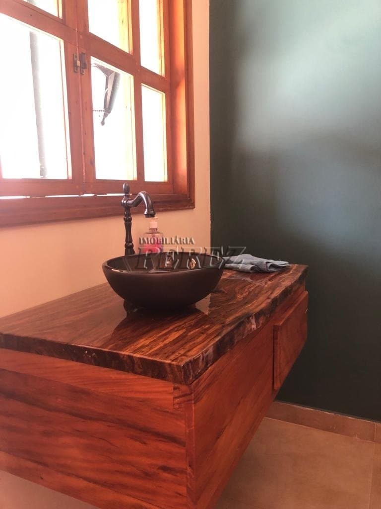 Sobrado, de 3 quartos, 300 m² à venda no Santa Mônica - Londrina/PR - Foto 15