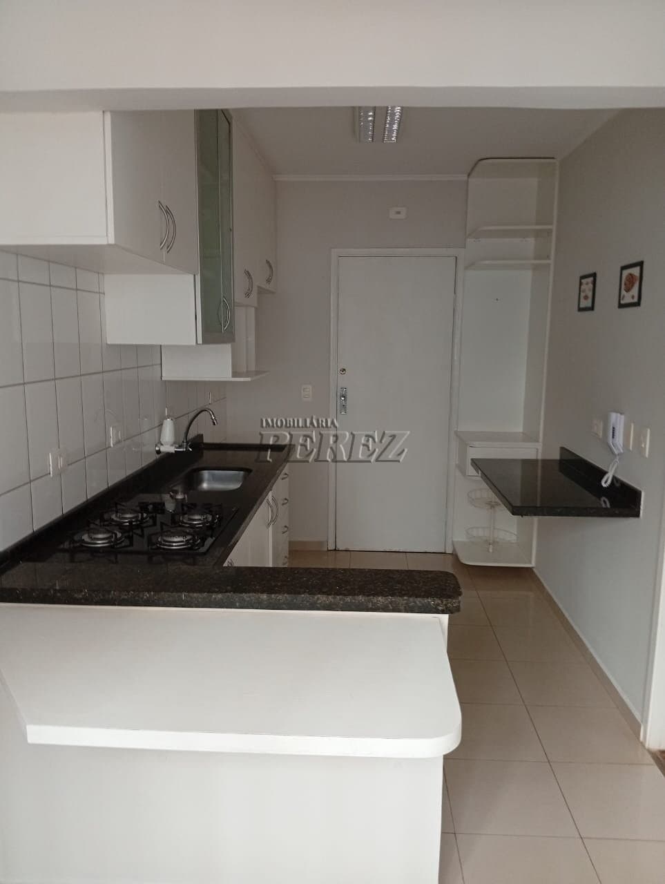 Apartamento no Edificio Vinicius De Moraes, de 3 quartos, 95.09 m² à venda no Jardim Londrilar - Londrina/PR - Foto 6
