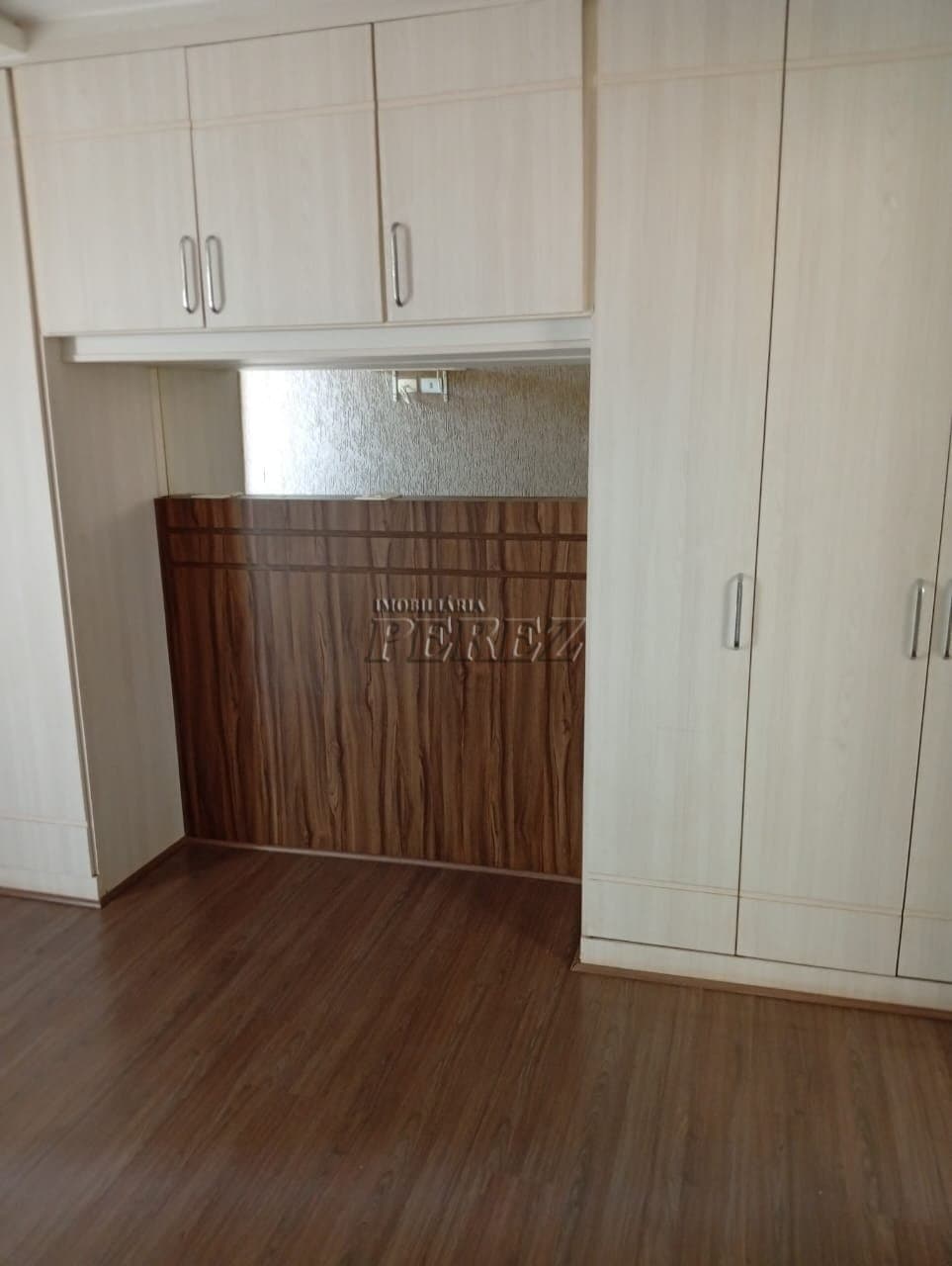 Apartamento no Edificio Vinicius De Moraes, de 3 quartos, 95.09 m² à venda no Jardim Londrilar - Londrina/PR - Foto 10