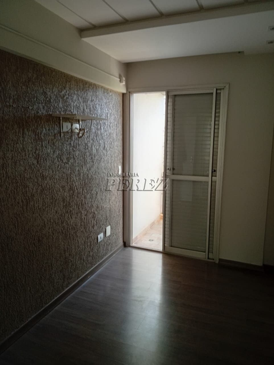 Apartamento no Edificio Vinicius De Moraes, de 3 quartos, 95.09 m² à venda no Jardim Londrilar - Londrina/PR - Foto 9