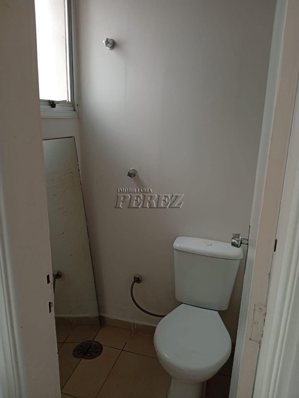 Apartamento no Edificio Vinicius De Moraes, de 3 quartos, 95.09 m² à venda no Jardim Londrilar - Londrina/PR - Foto 17